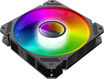 Gamemax FN-12Rainbow-C9 Gamemax FN-12Rainbow-C9