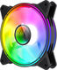 Gamemax FN-12Rainbow-Q-Infinity Gamemax FN-12Rainbow-Q-Infinity