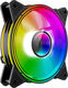 Gamemax FN-12Rainbow-Q-Infinity Gamemax FN-12Rainbow-Q-Infinity