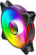 Gamemax FN-12Rainbow-Q-Infinity Gamemax FN-12Rainbow-Q-Infinity
