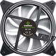 Gamemax FN-12Rainbow-Q-Infinity Gamemax FN-12Rainbow-Q-Infinity