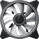 Gamemax FN-12Rainbow-Q-Infinity Gamemax FN-12Rainbow-Q-Infinity