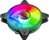 Gamemax FN-12Rainbow-Q-Infinity