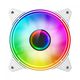 Gamemax FN-12Rainbow-Q-Infinity Gamemax FN-12Rainbow-Q-Infinity