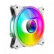 Gamemax FN-12Rainbow-Q-Infinity
