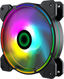 Gamemax FN-12Rainbow-D Gamemax FN-12Rainbow-D