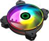 Gamemax FN-12Rainbow-D Gamemax FN-12Rainbow-D