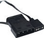 Gamemax FN-12Rainbow-D Gamemax FN-12Rainbow-D