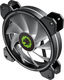 Gamemax FN-12Rainbow-D Gamemax FN-12Rainbow-D