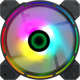 Gamemax FN-12Rainbow-D&nbsp;<img style='position: relative;margin:0' src='/image/only_to_order_edit.gif' alt='На заказ' title='На заказ' />