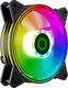 Gamemax RQ300 Gamemax RQ300