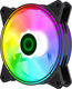 Gamemax RQ300 Gamemax RQ300