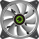 Gamemax RQ300 Gamemax RQ300