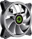 Gamemax RQ300 Gamemax RQ300