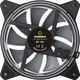 Gamemax RQ300 Gamemax RQ300