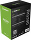 Gamemax RQ300
