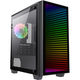 GameMax Mini Abyss