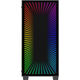 GameMax Mini Abyss