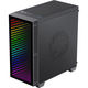 GameMax Mini Abyss