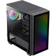 GameMax Mini Abyss