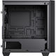 GameMax Mini Abyss