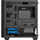 GameMax Mini Abyss
