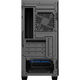 GameMax Mini Abyss