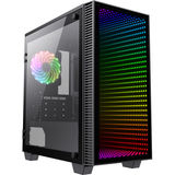 GameMax Mini Abyss&nbsp;<img style='position: relative;margin:0' src='/image/only_to_order_edit.gif' alt='На заказ' title='На заказ' />