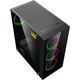 GameMax Draco XD GameMax Draco XD
