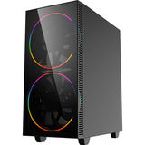 GameMax Black Hole&nbsp;<img style='position: relative;margin:0' src='/image/only_to_order_edit.gif' alt='На заказ' title='На заказ' />