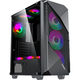 GameMax Revolt