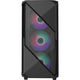 GameMax Revolt