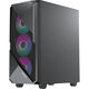 GameMax Revolt