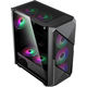 GameMax Revolt