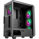 GameMax Revolt