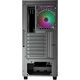 GameMax Revolt