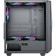 GameMax Revolt