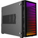 GameMax Abyss ITX