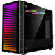GameMax Abyss ITX
