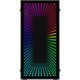 GameMax Abyss ITX