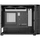 GameMax Abyss ITX