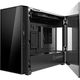 GameMax Abyss ITX