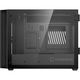 GameMax Abyss ITX