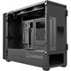 GameMax Abyss ITX
