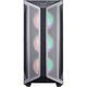 GameMax Brufen C1 GameMax Brufen C1