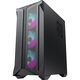 GameMax Brufen C1 GameMax Brufen C1