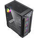GameMax Brufen C1 GameMax Brufen C1