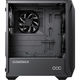 GameMax Brufen C1 GameMax Brufen C1
