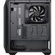 GameMax Brufen C1 GameMax Brufen C1