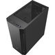 GameMax Fortress TG GameMax Fortress TG